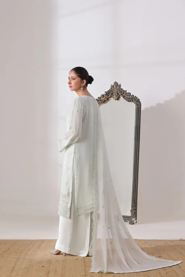 Amalya By Dressline
