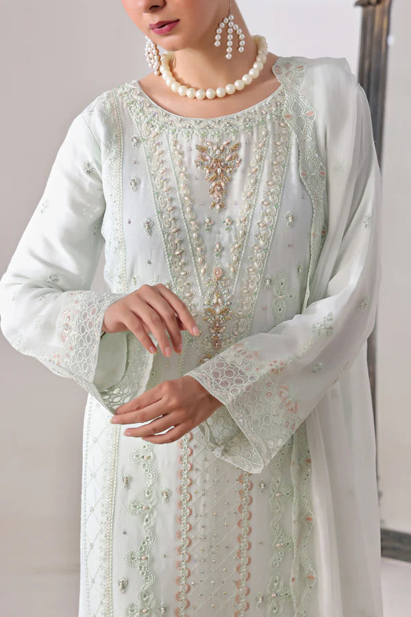 Amalya By Dressline