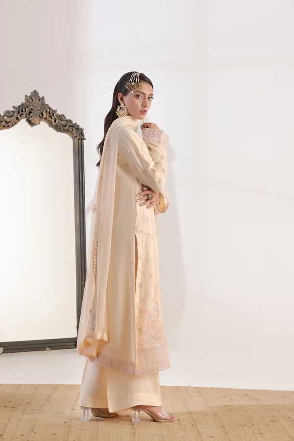 Amalya By Dressline