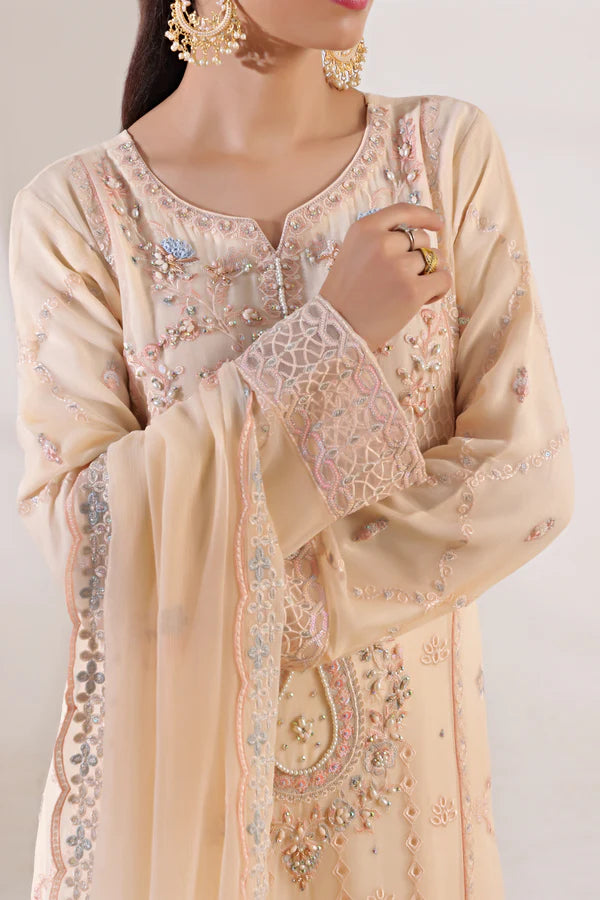 Amalya By Dressline