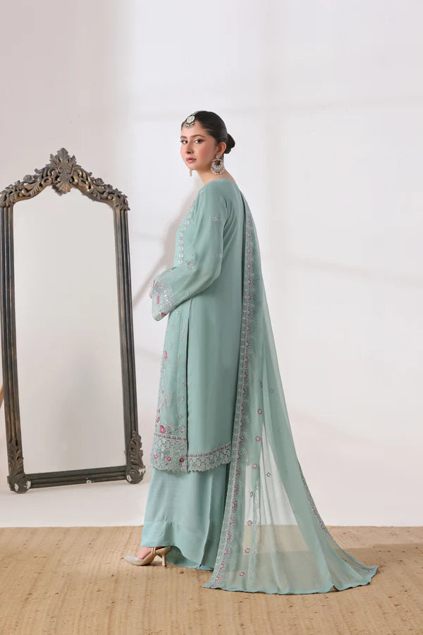 Amalya By Dressline