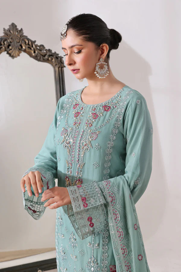 Amalya By Dressline