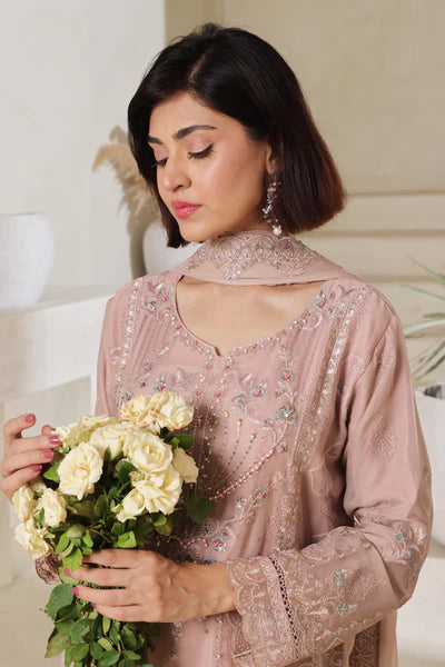 Zeva By Dressline-3PC
