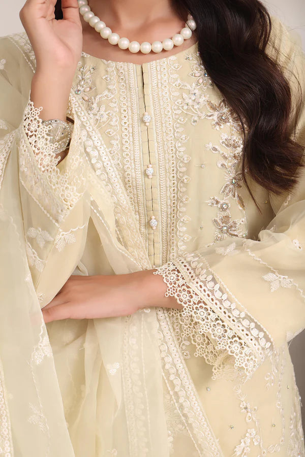 Abeeha By Dressline