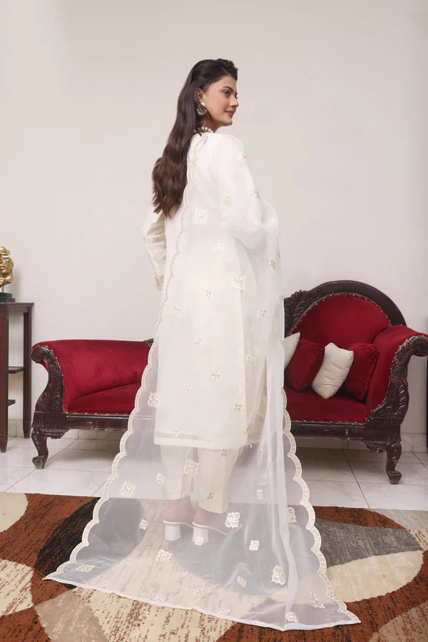 Abeeha By Dressline
