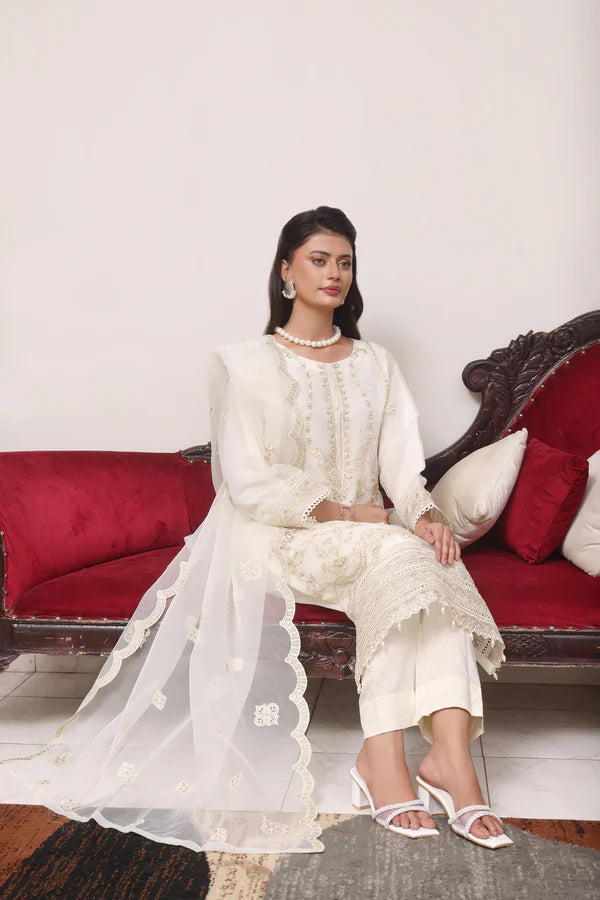 Abeeha By Dressline