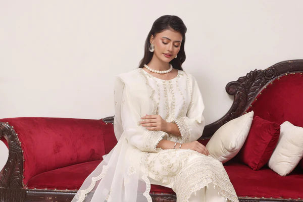 Abeeha By Dressline