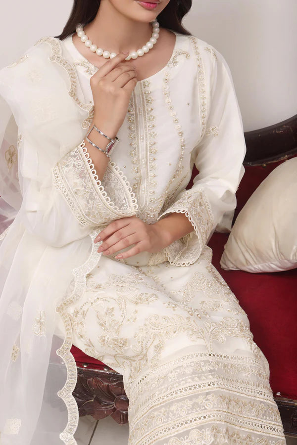 Abeeha By Dressline