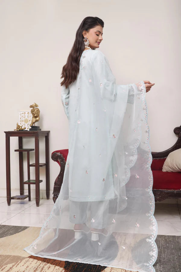 Abeeha By Dressline