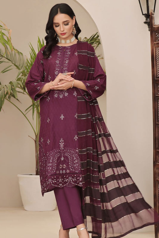 DL Rayleah 496-3PC