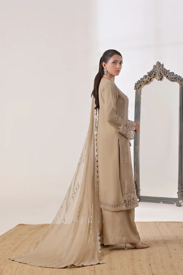 Amalya By Dressline