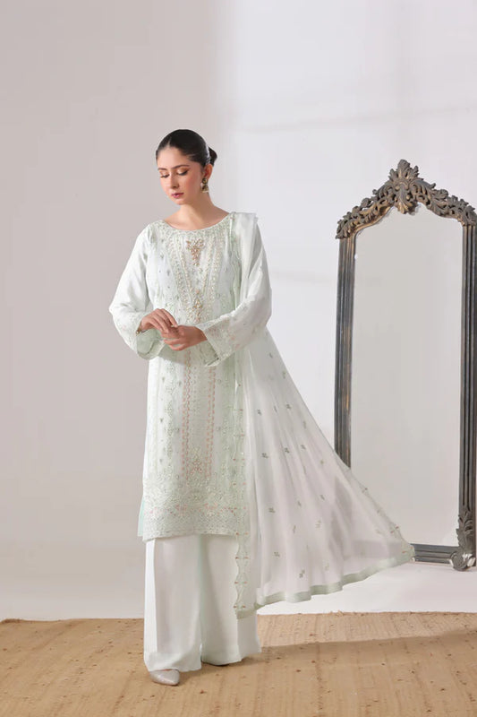 Amalya By Dressline