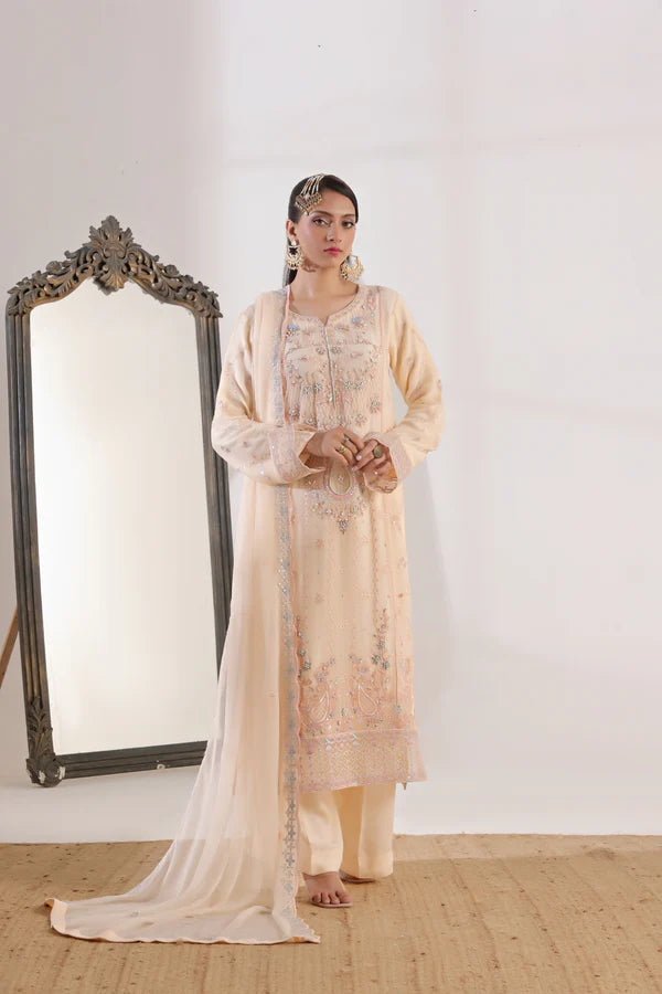Amalya By Dressline