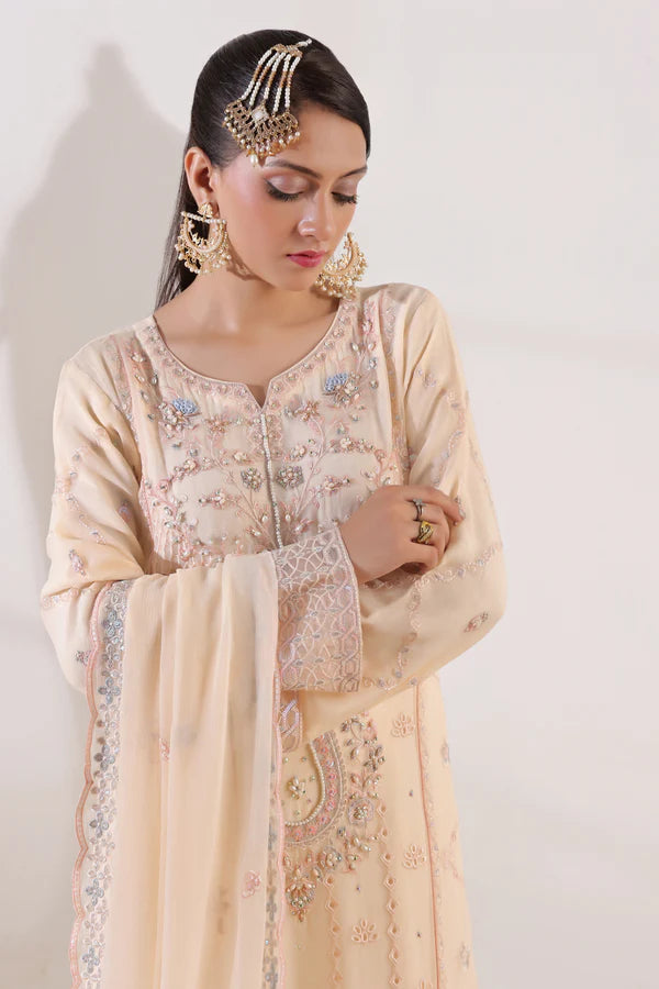 Amalya By Dressline
