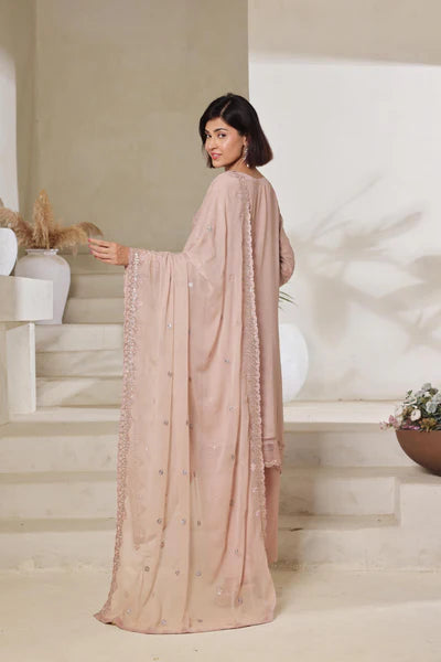 Zeva By Dressline-3PC