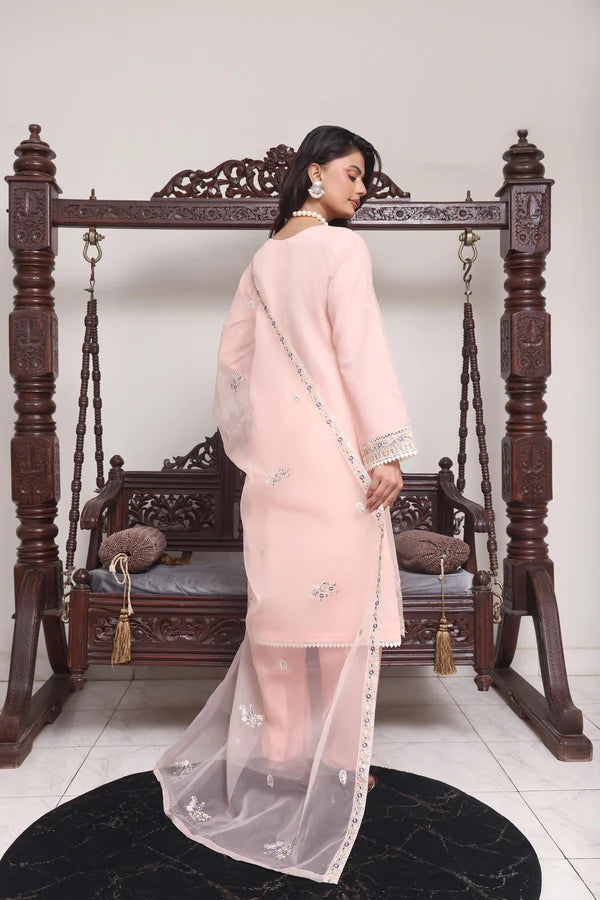 Abeeha By Dressline