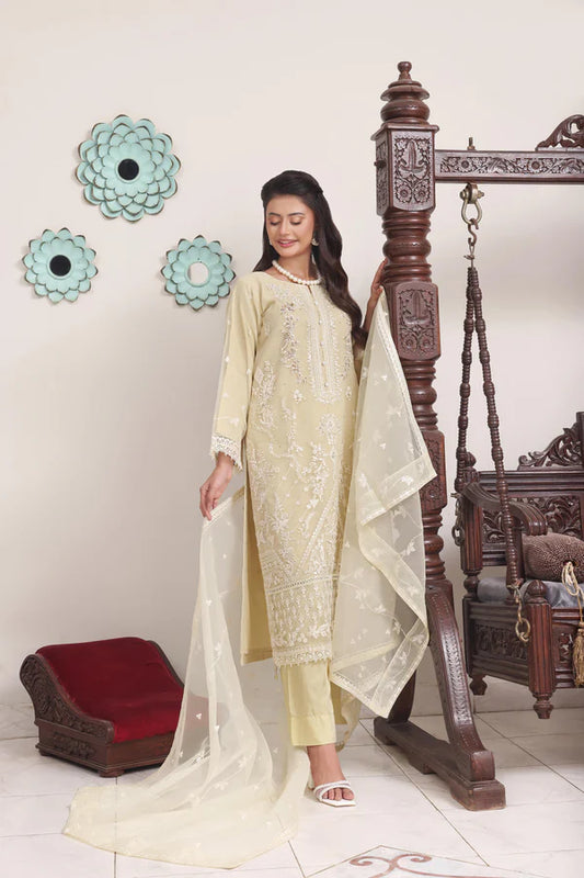 Abeeha By Dressline