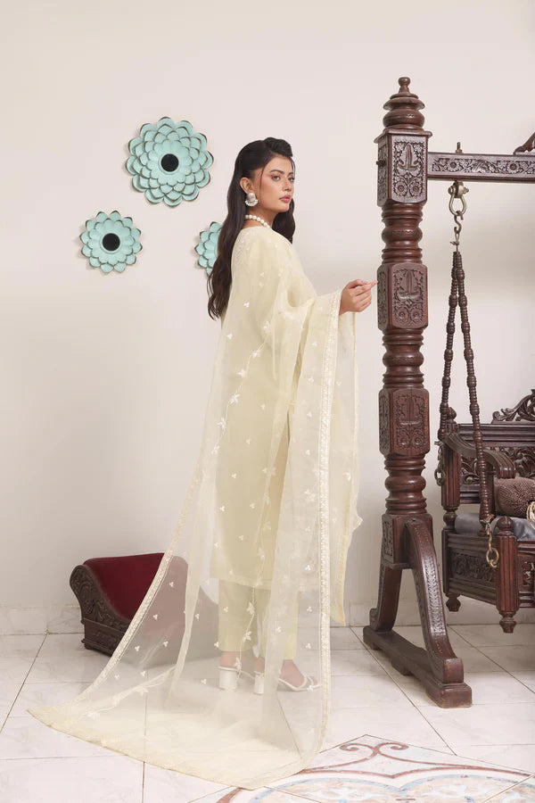 Abeeha By Dressline