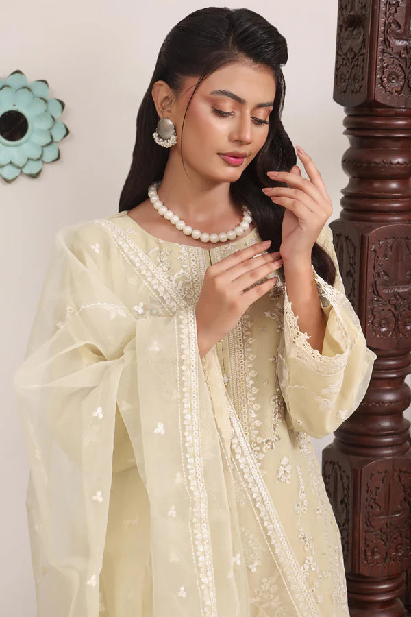 Abeeha By Dressline