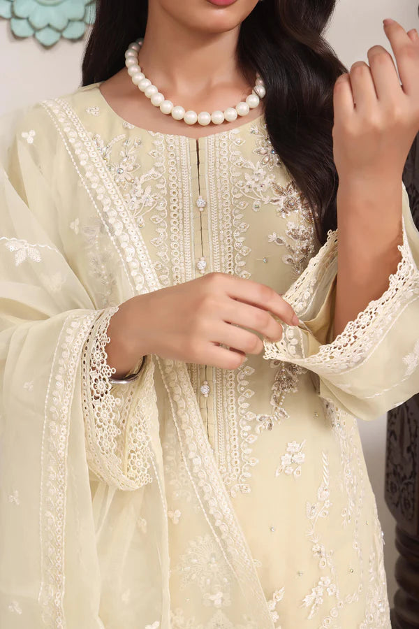 Abeeha By Dressline