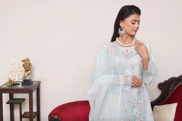Abeeha By Dressline