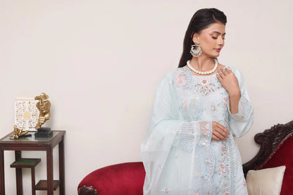 Abeeha By Dressline