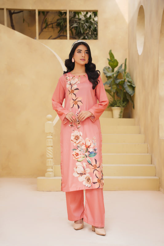 Mirari | Printed | Grip-2PC