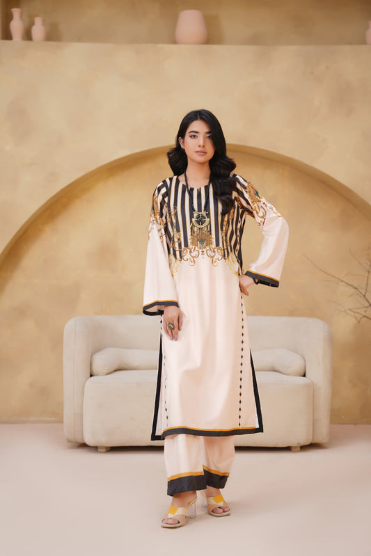 Mirari | Velvet | Skin