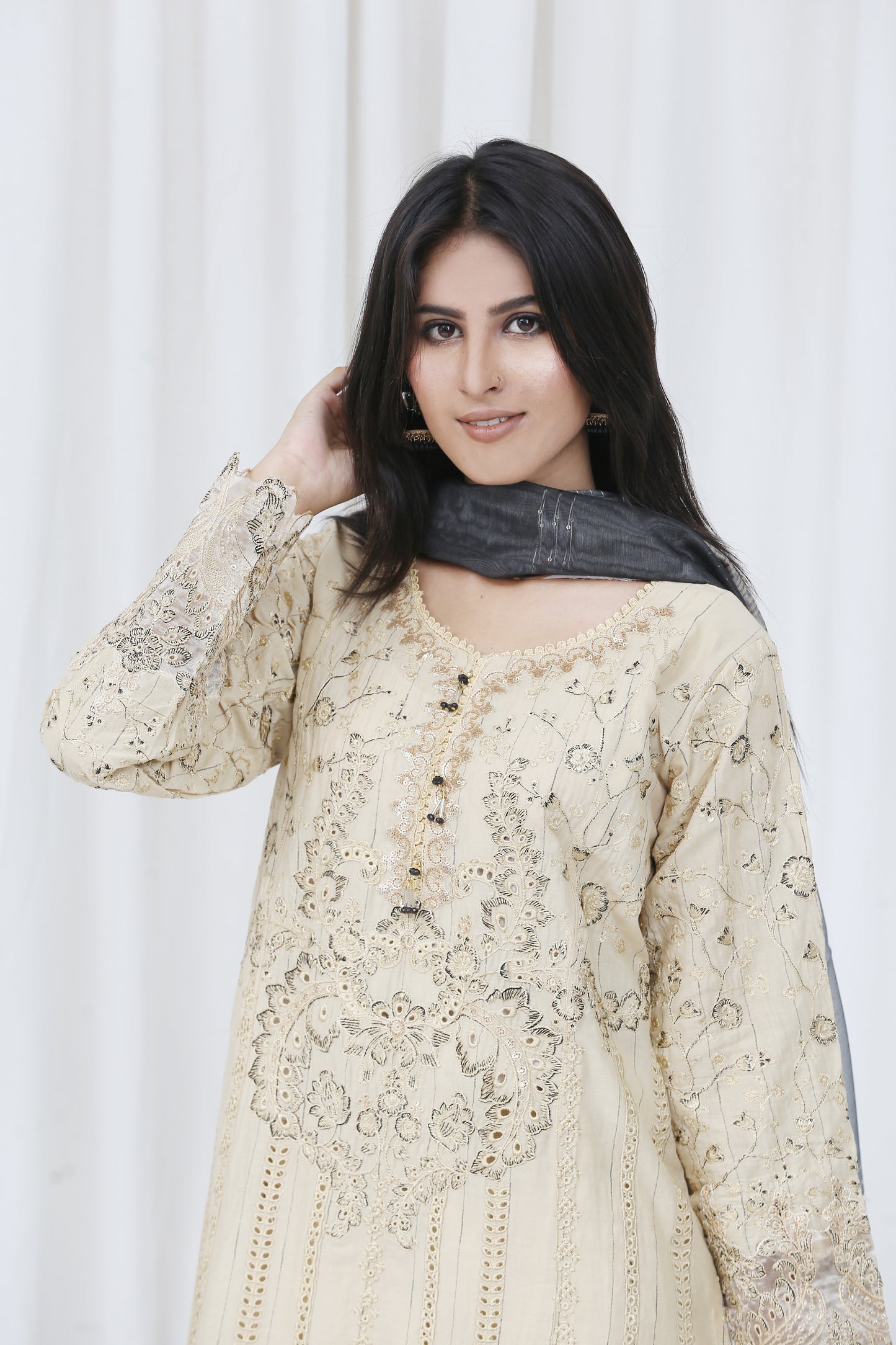 Skin Glow – Floral & Fab Edition