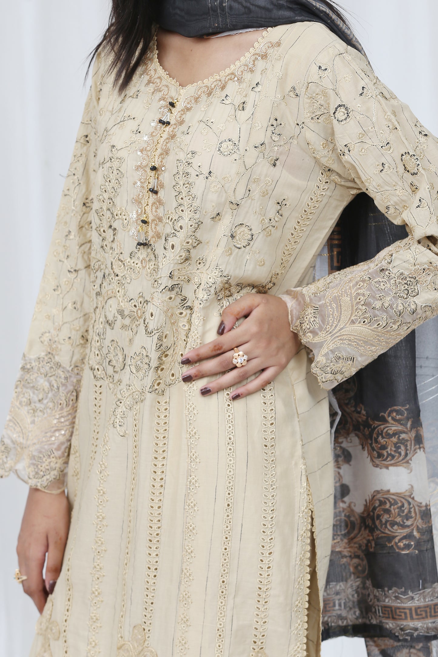 Skin Glow – Floral & Fab Edition