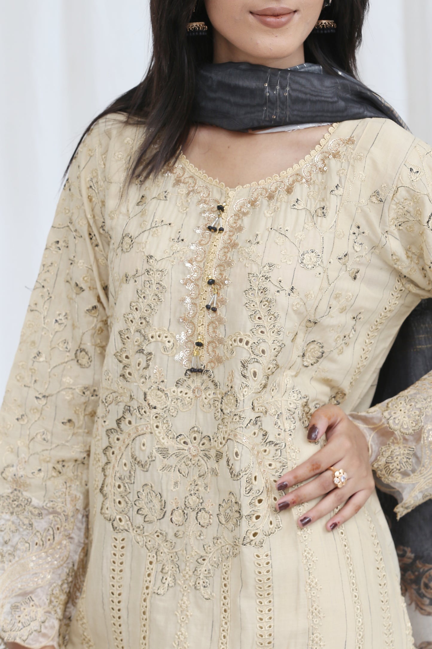 Skin Glow – Floral & Fab Edition