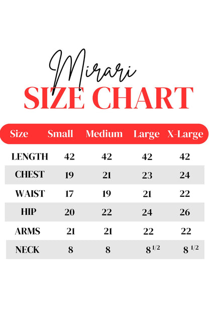 DL Mayal Organza-3PC