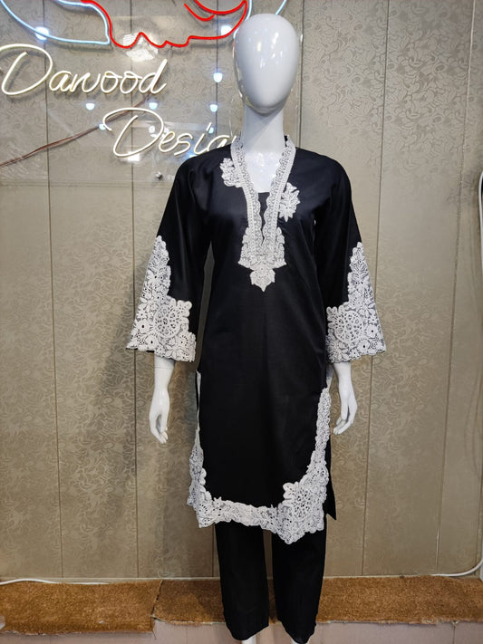Mirari Khaadi Net-2PC