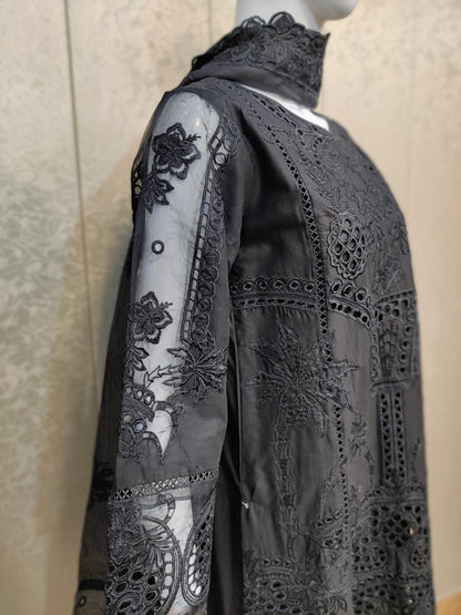 Areej Luxury AA78-3PC